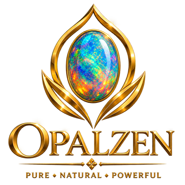 OPALZEN